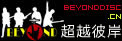 Խ˰BEYOND